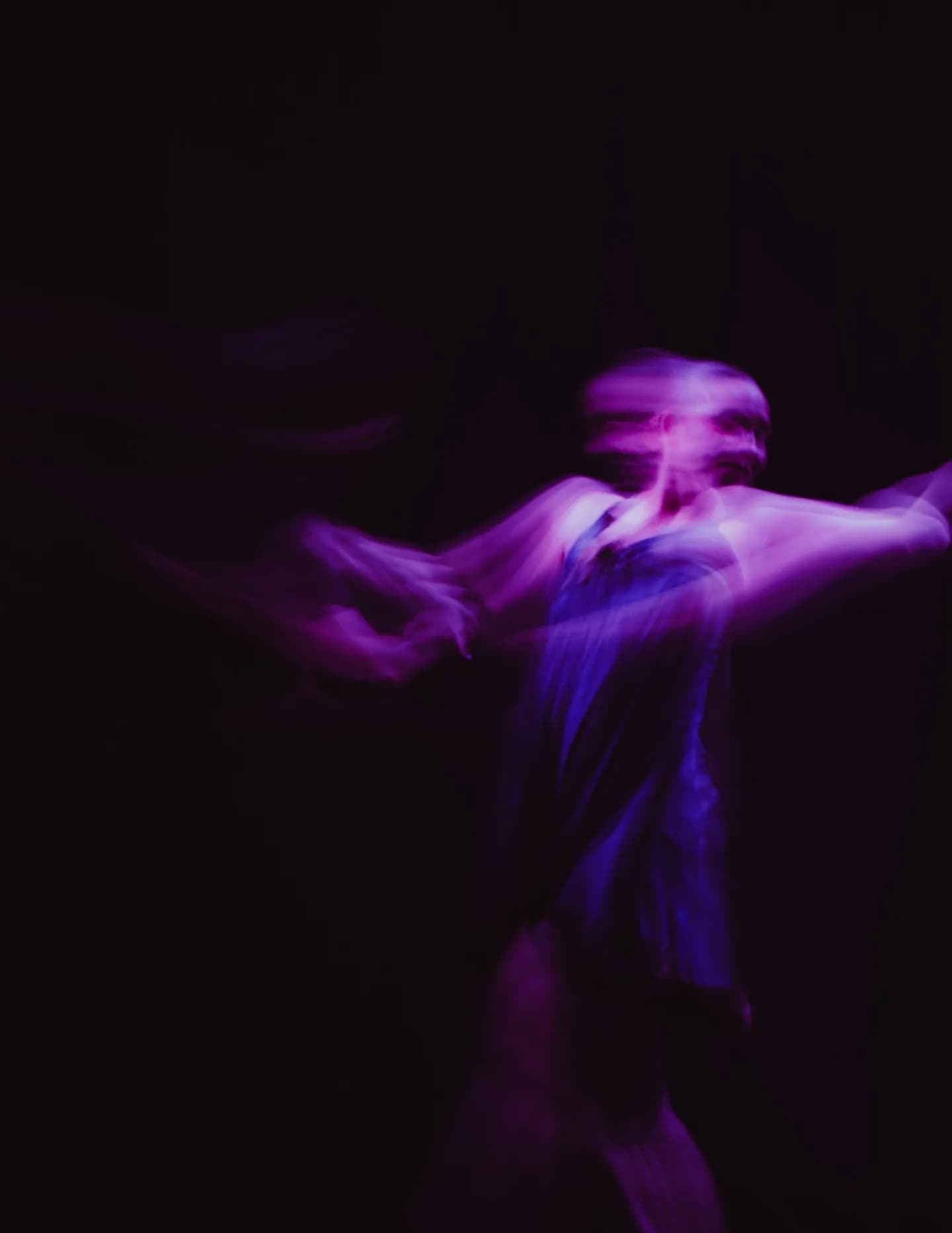 Ezrah image