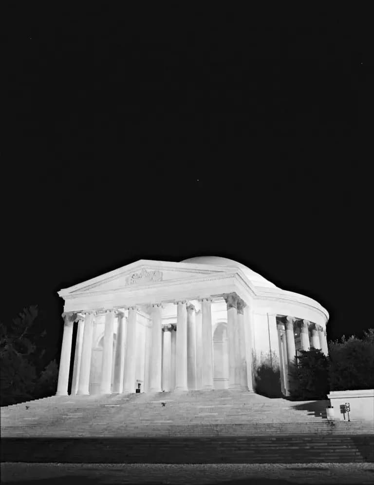 Joseph M. Triscari image