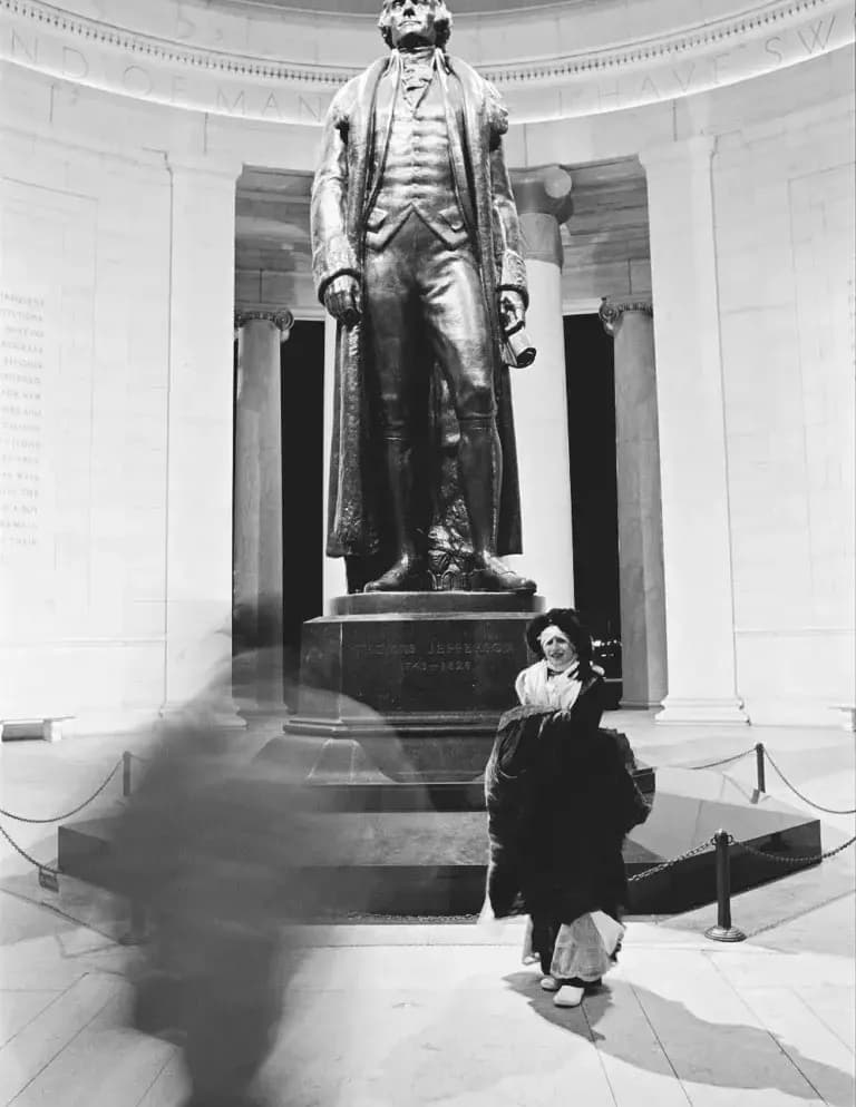 Joseph M. Triscari image