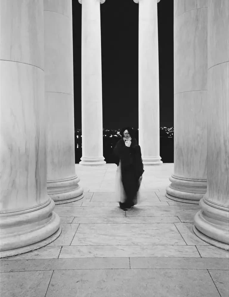 Joseph M. Triscari image