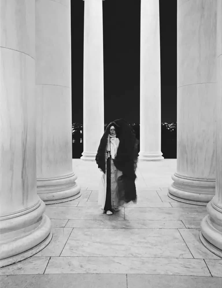 Joseph M. Triscari image