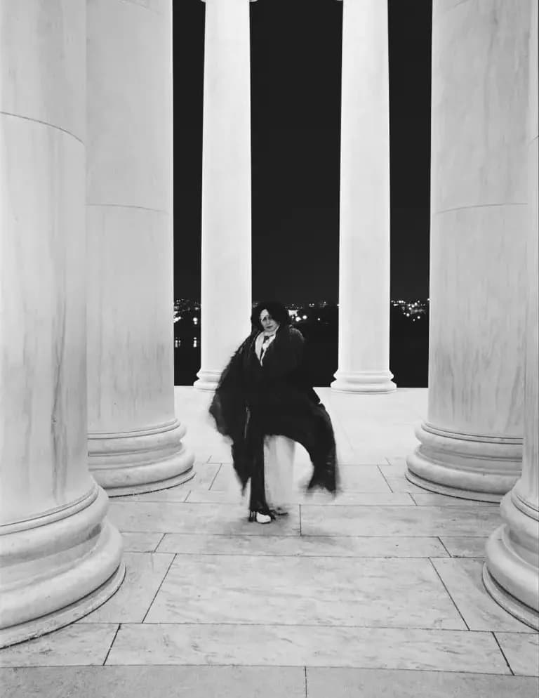 Joseph M. Triscari image