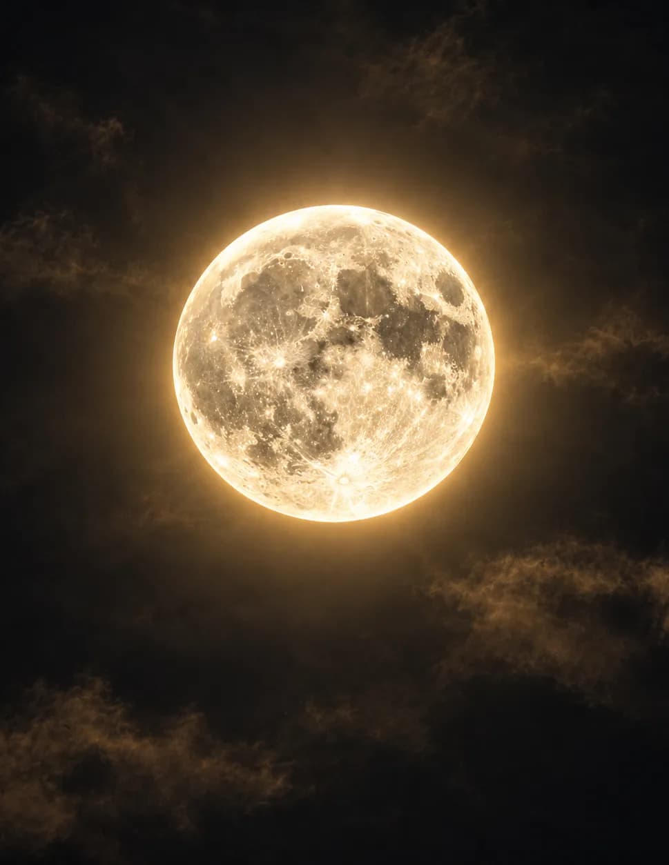 GOODOLSHANDY image