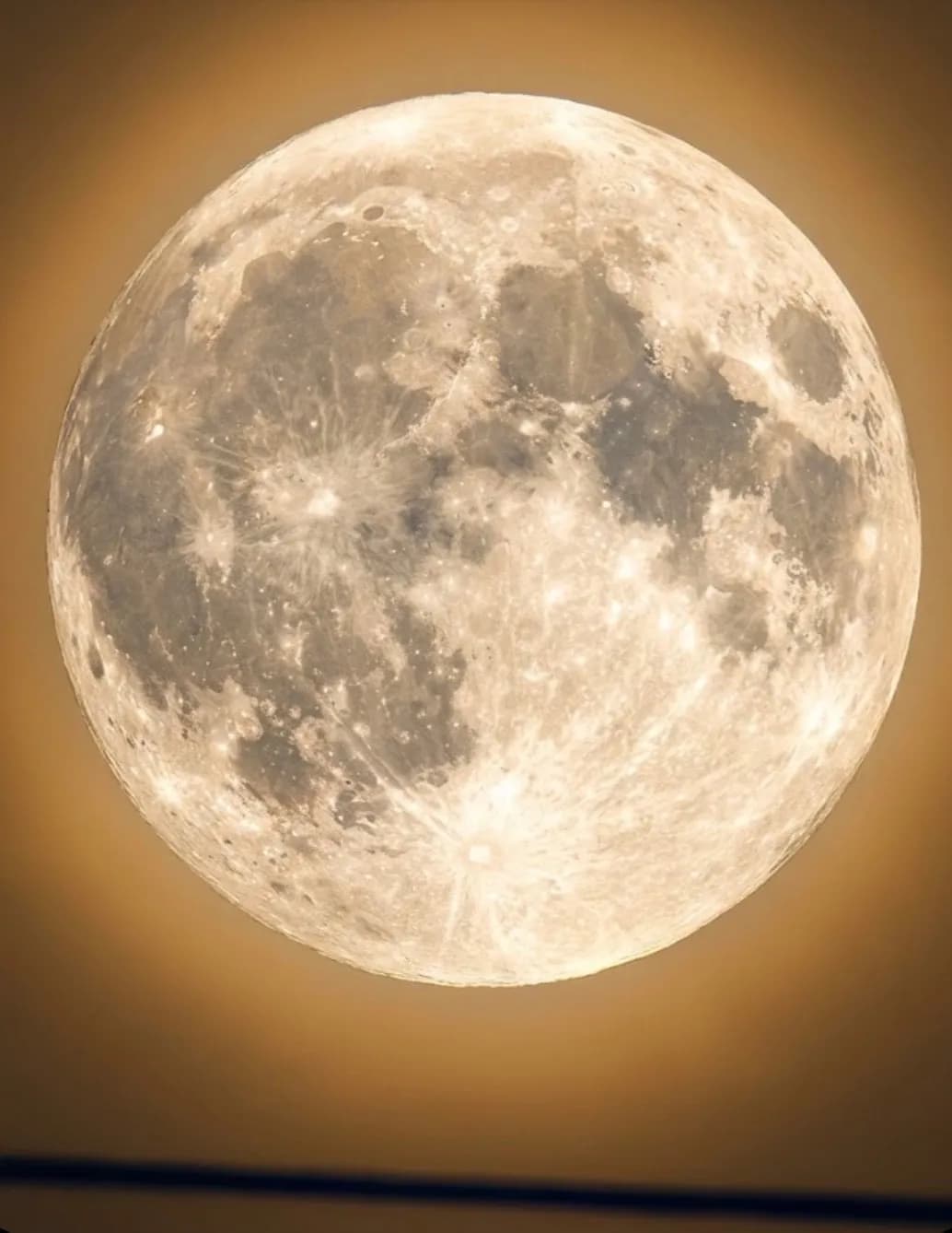 GOODOLSHANDY image