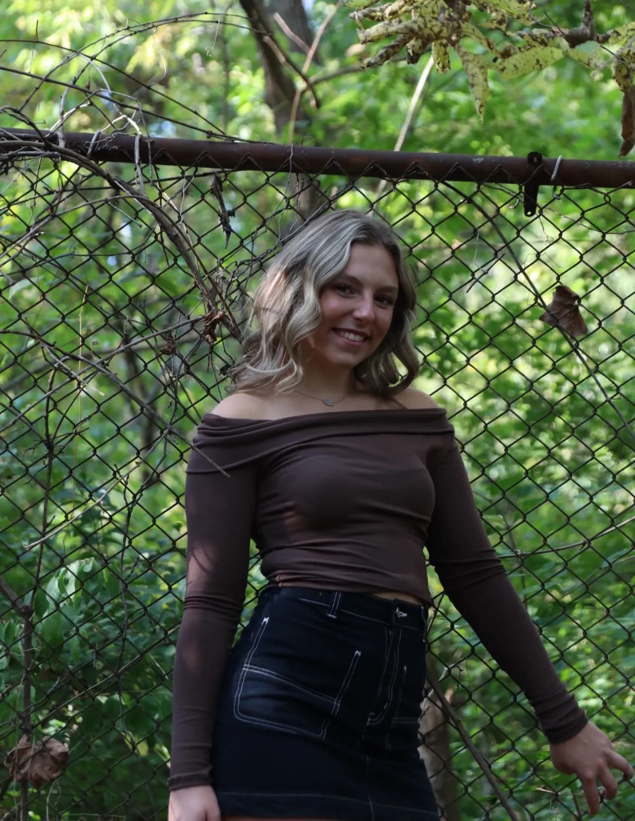 Samantha image
