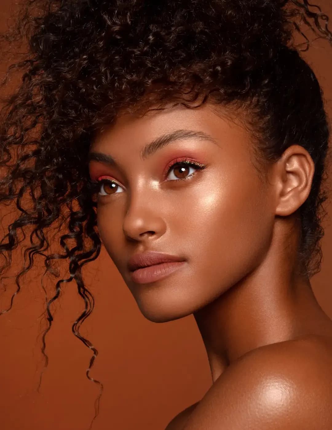 Kendra Paige image