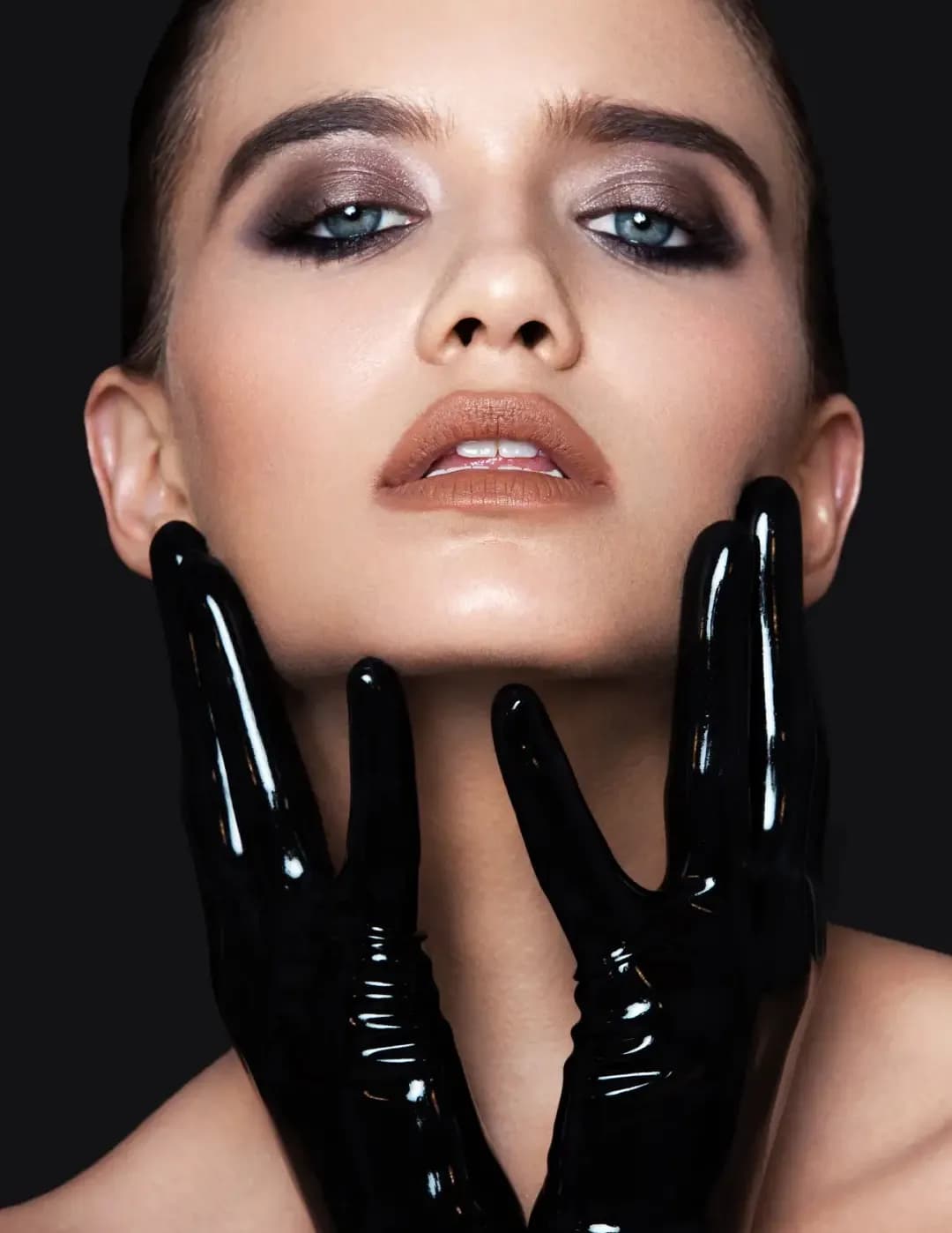 Kendra Paige image