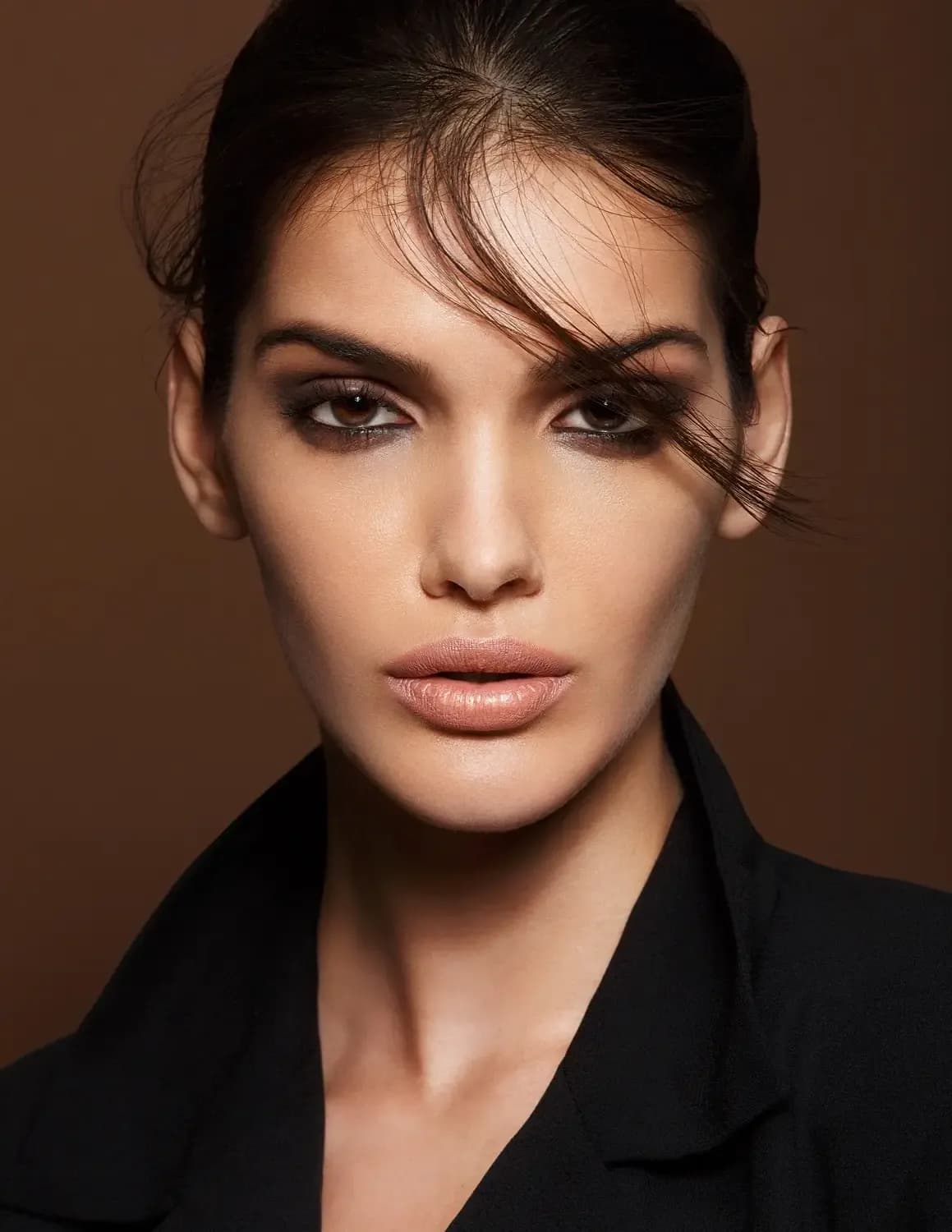 Kendra Paige image