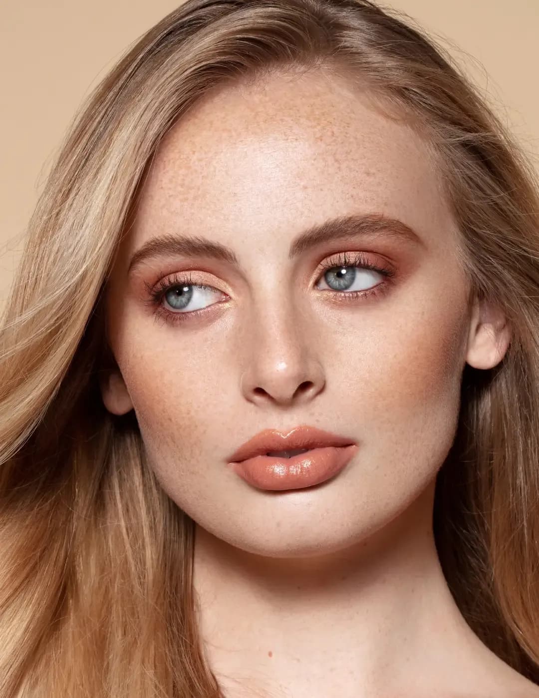 Kendra Paige image