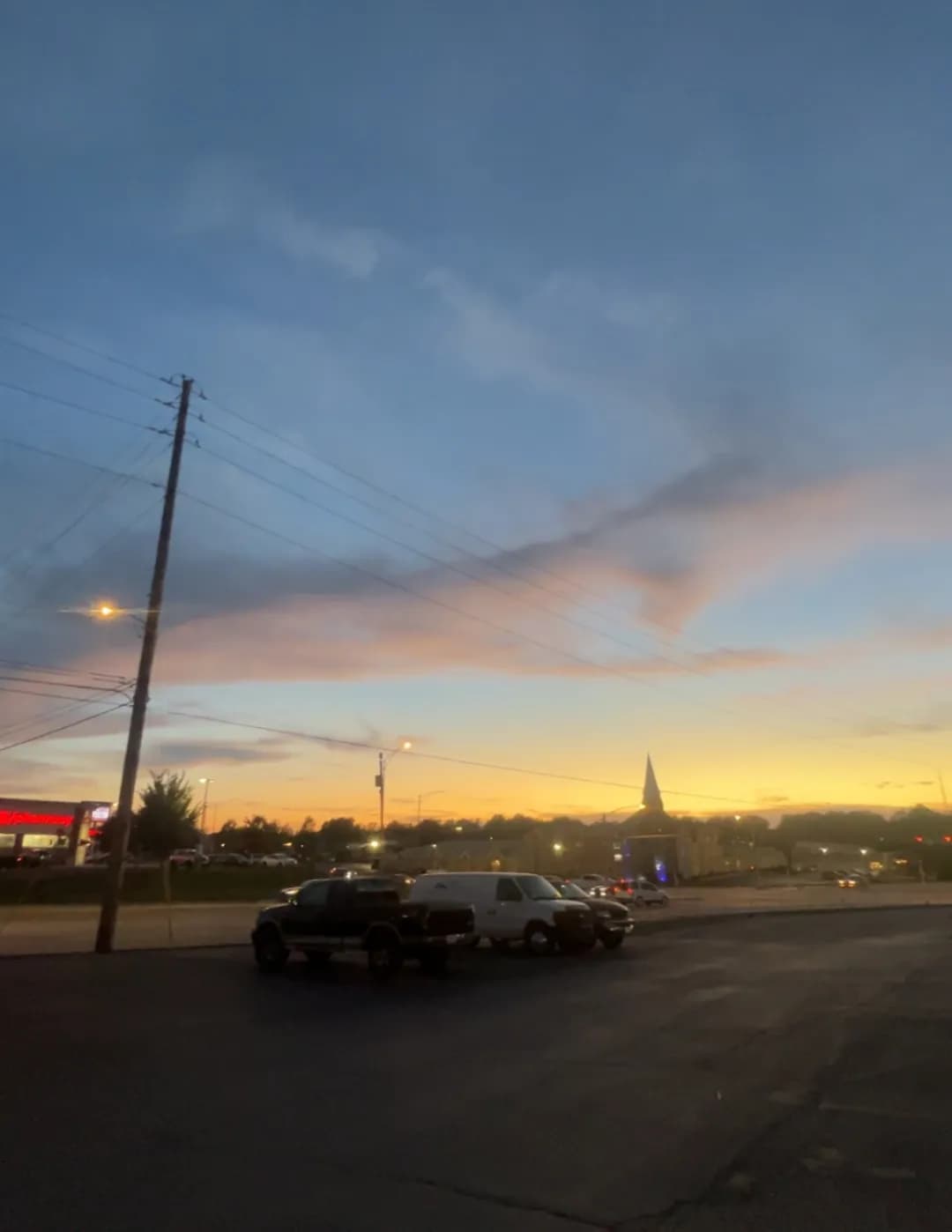 CapturedByOmari image