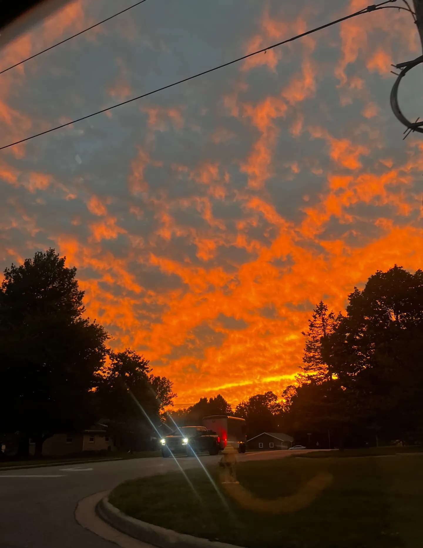 CapturedByOmari image
