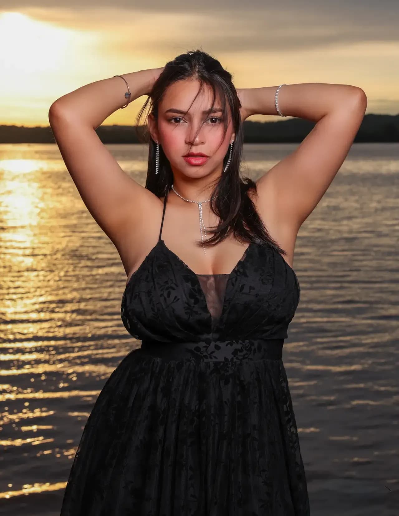 RWimmer image