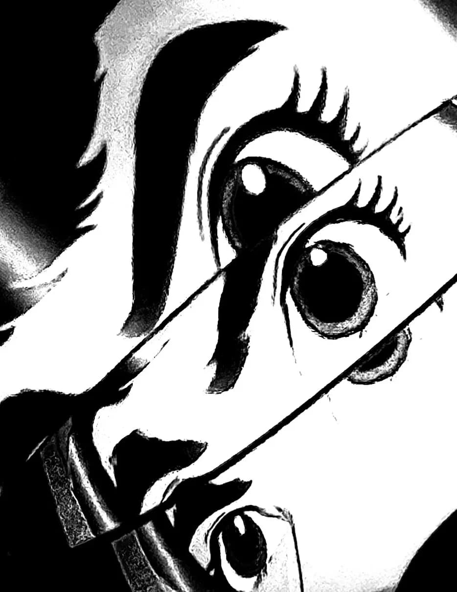 Franky P image