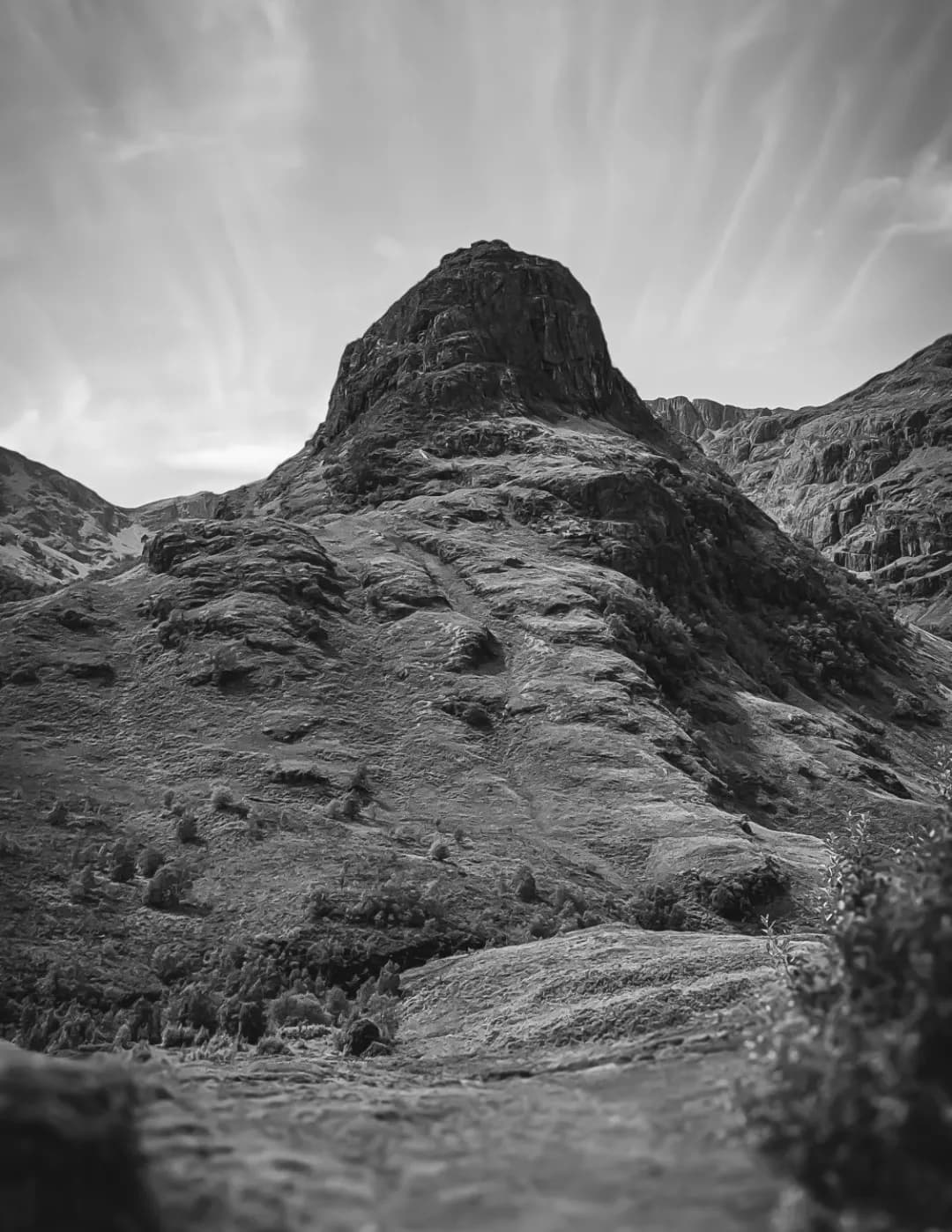 Chris Hopper image