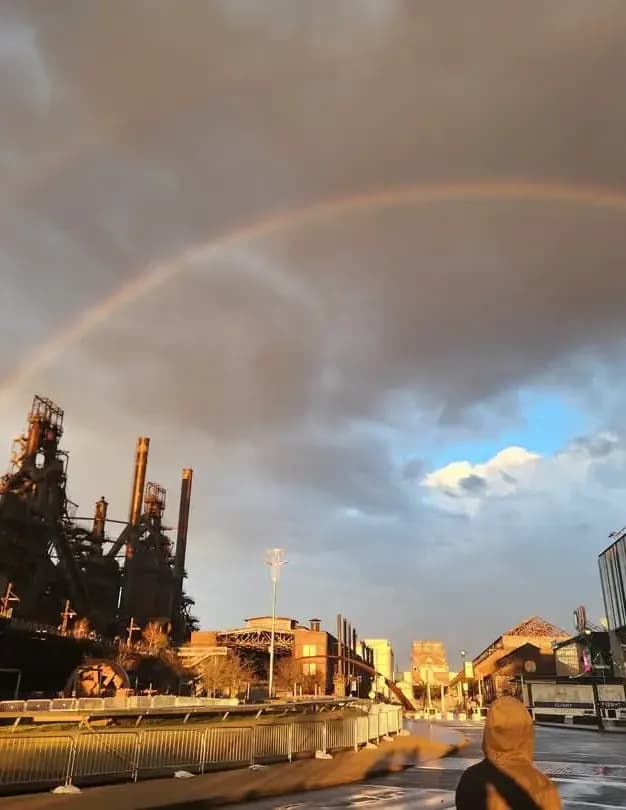 KARLYKOPRO image