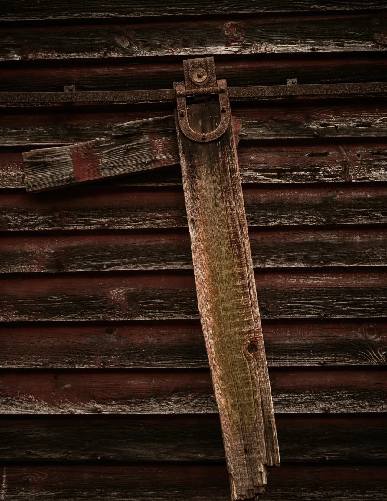 Chris Hopper image