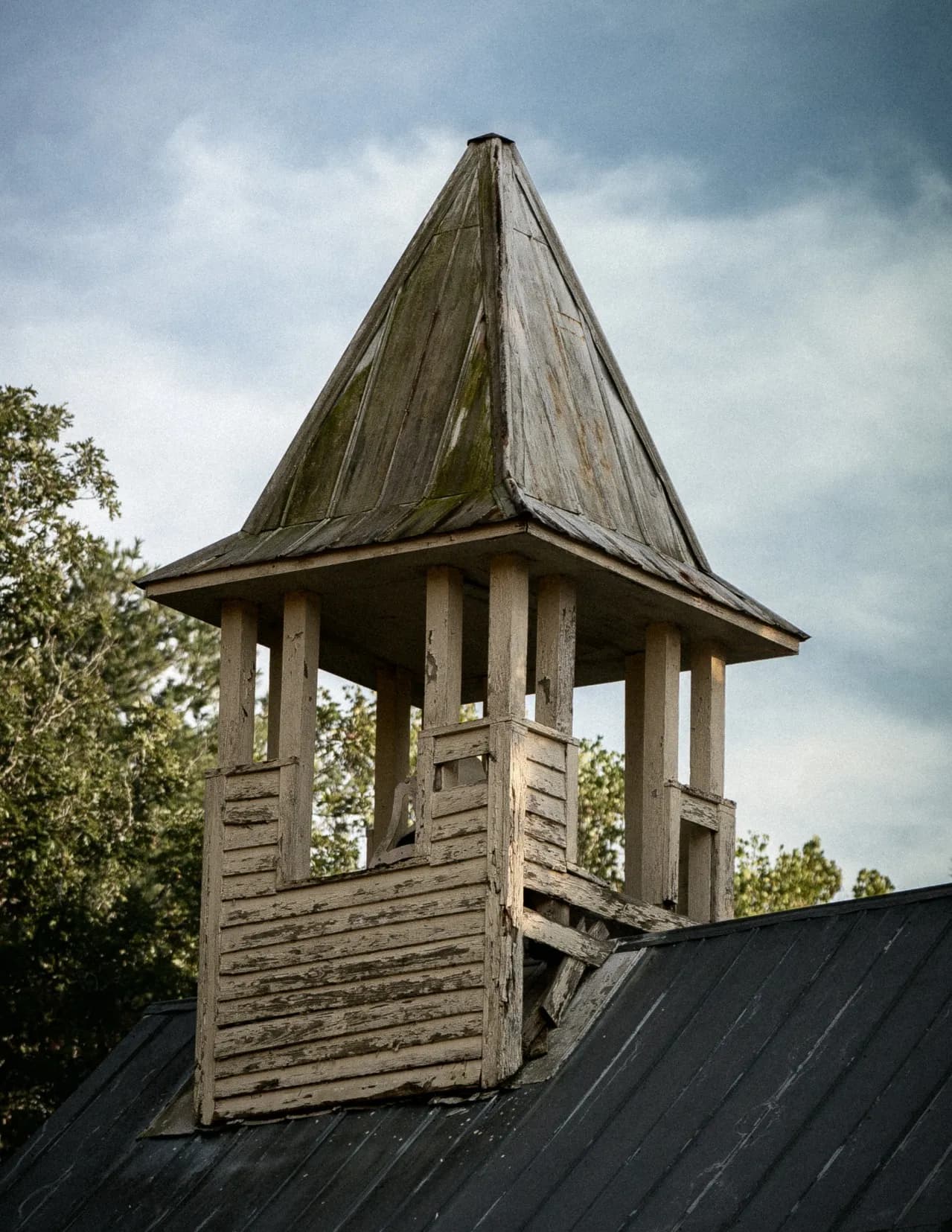 Chris Hopper image