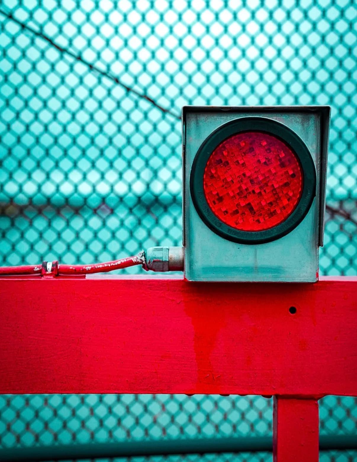 Quonthyon image