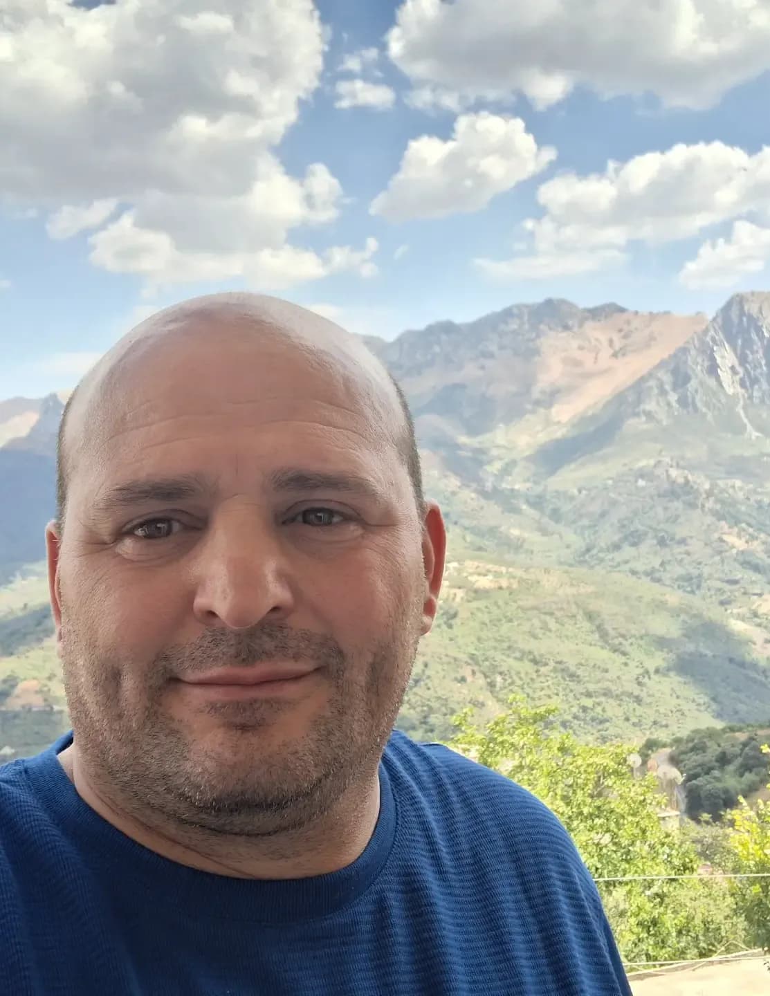 Samir kadi image