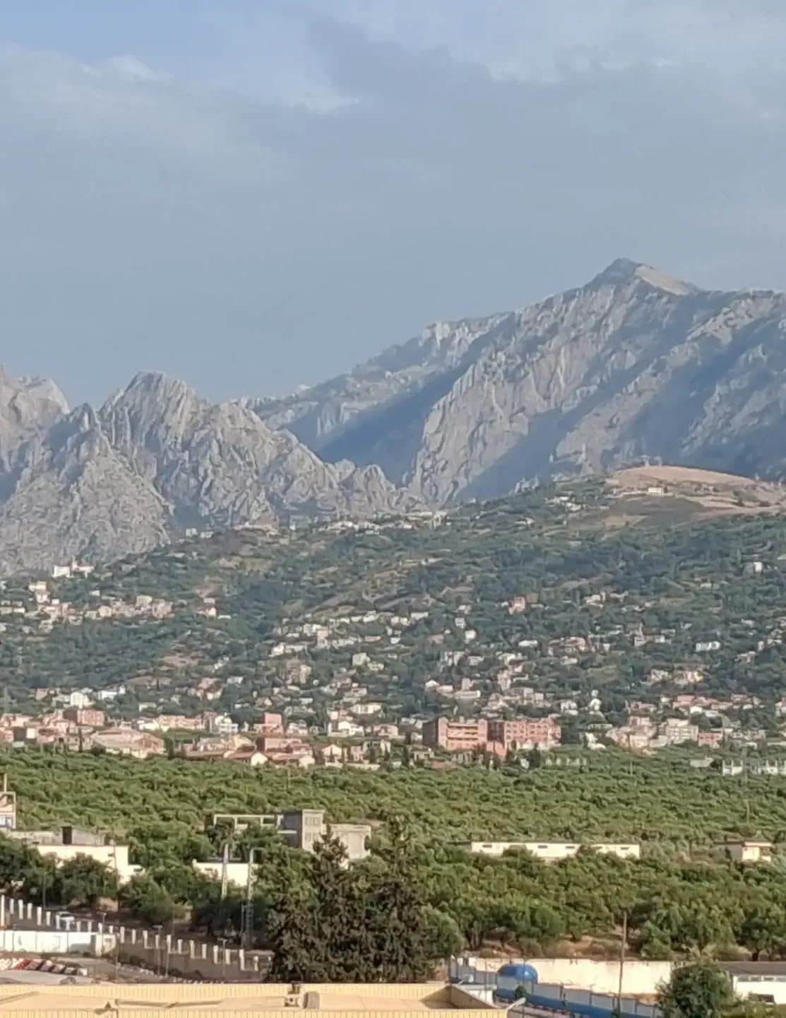 Samir kadi image