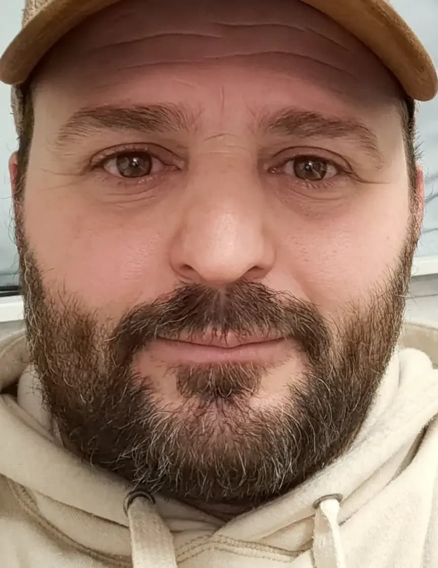 Samir kadi image