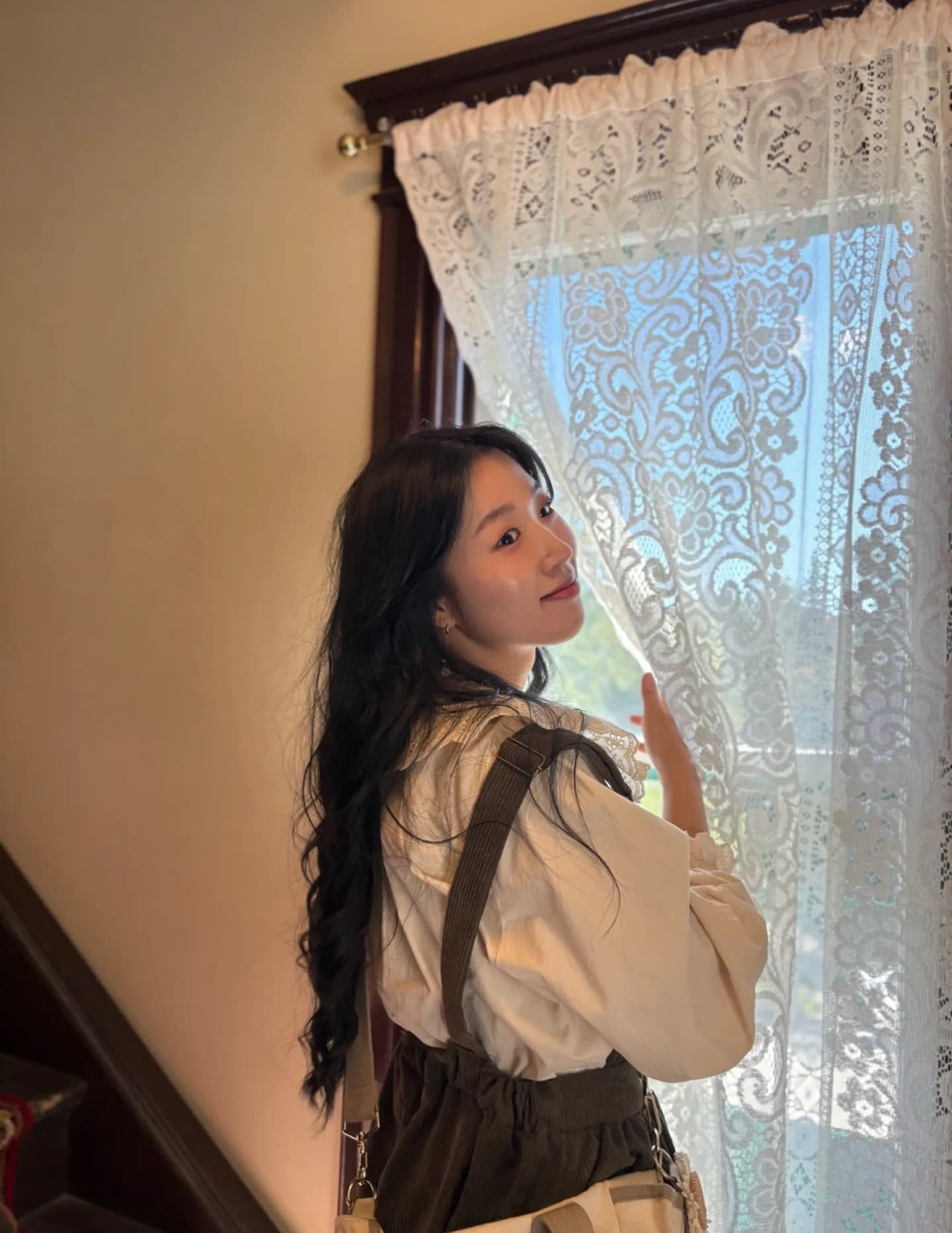 Jin image