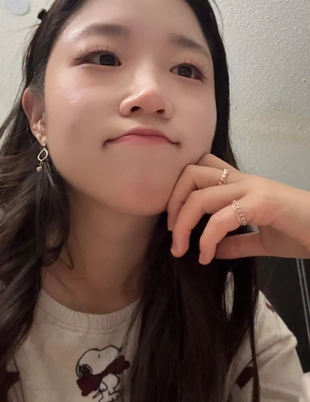 Jin image