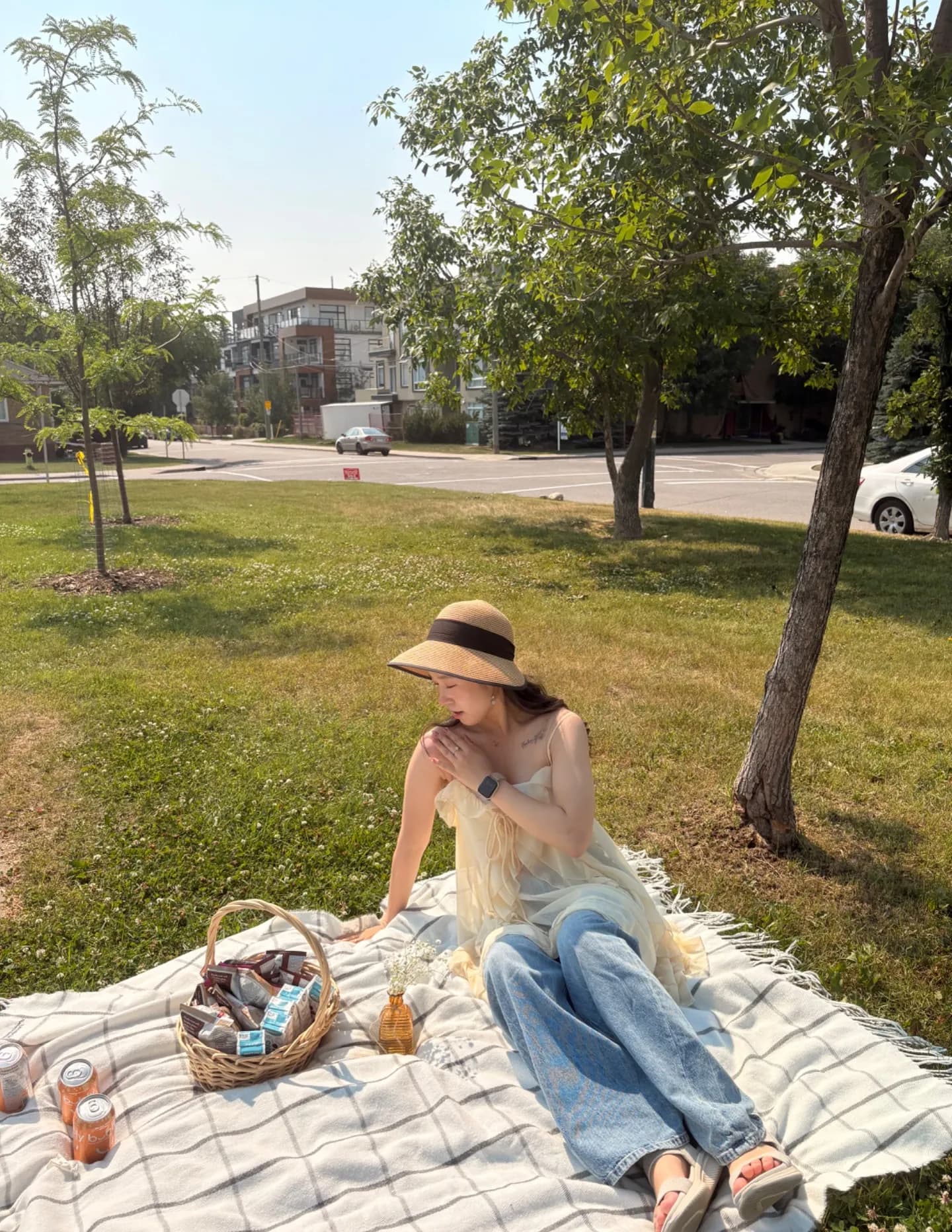 Jin image