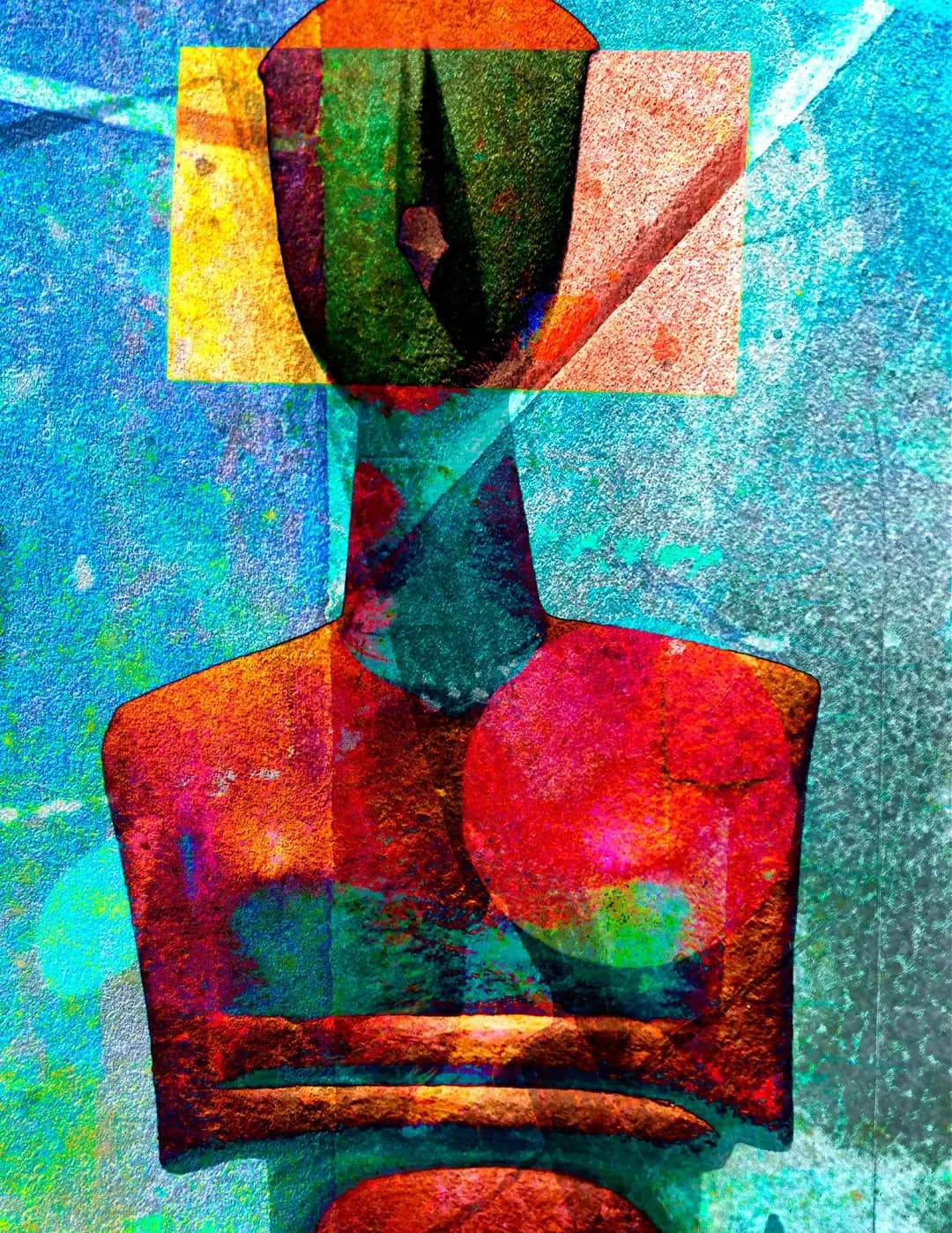 Lawrence image