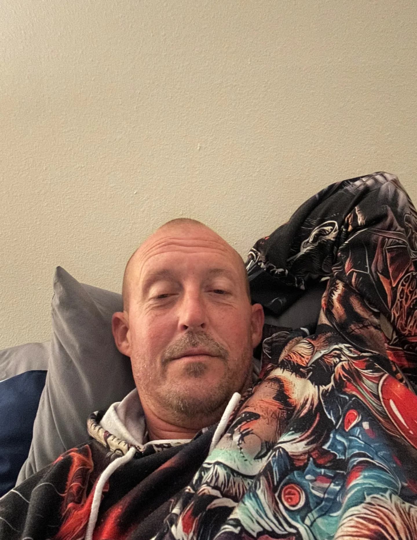 Daniel Ulrich image