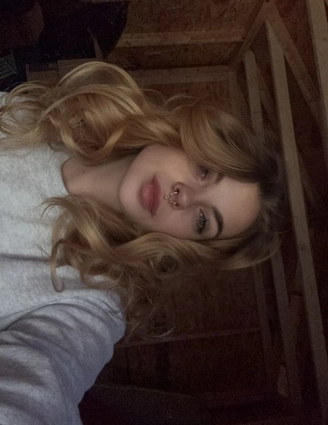 Dani H image