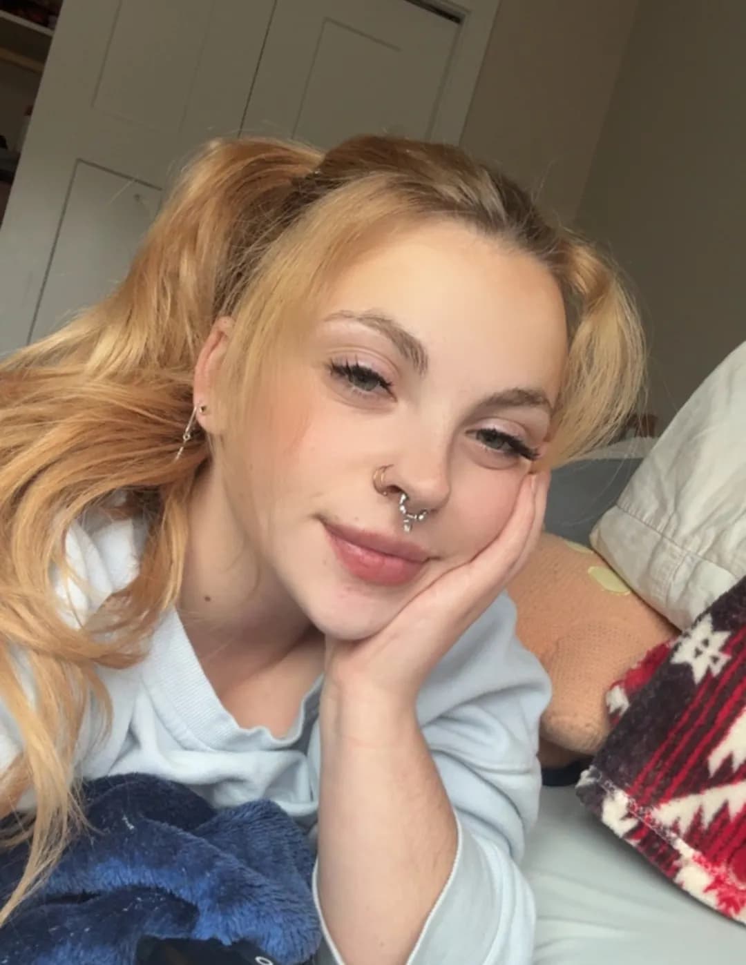 Dani H image