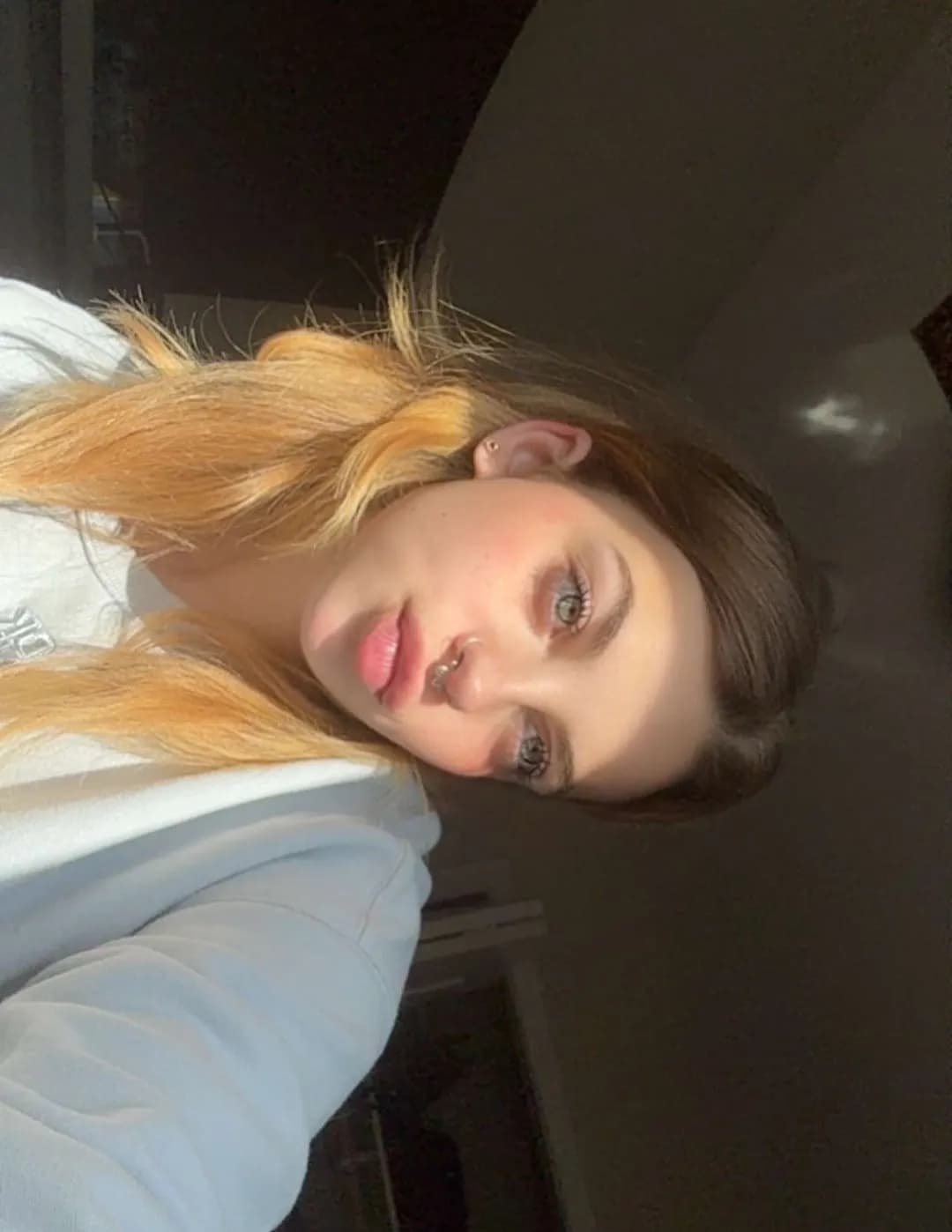 Dani H image