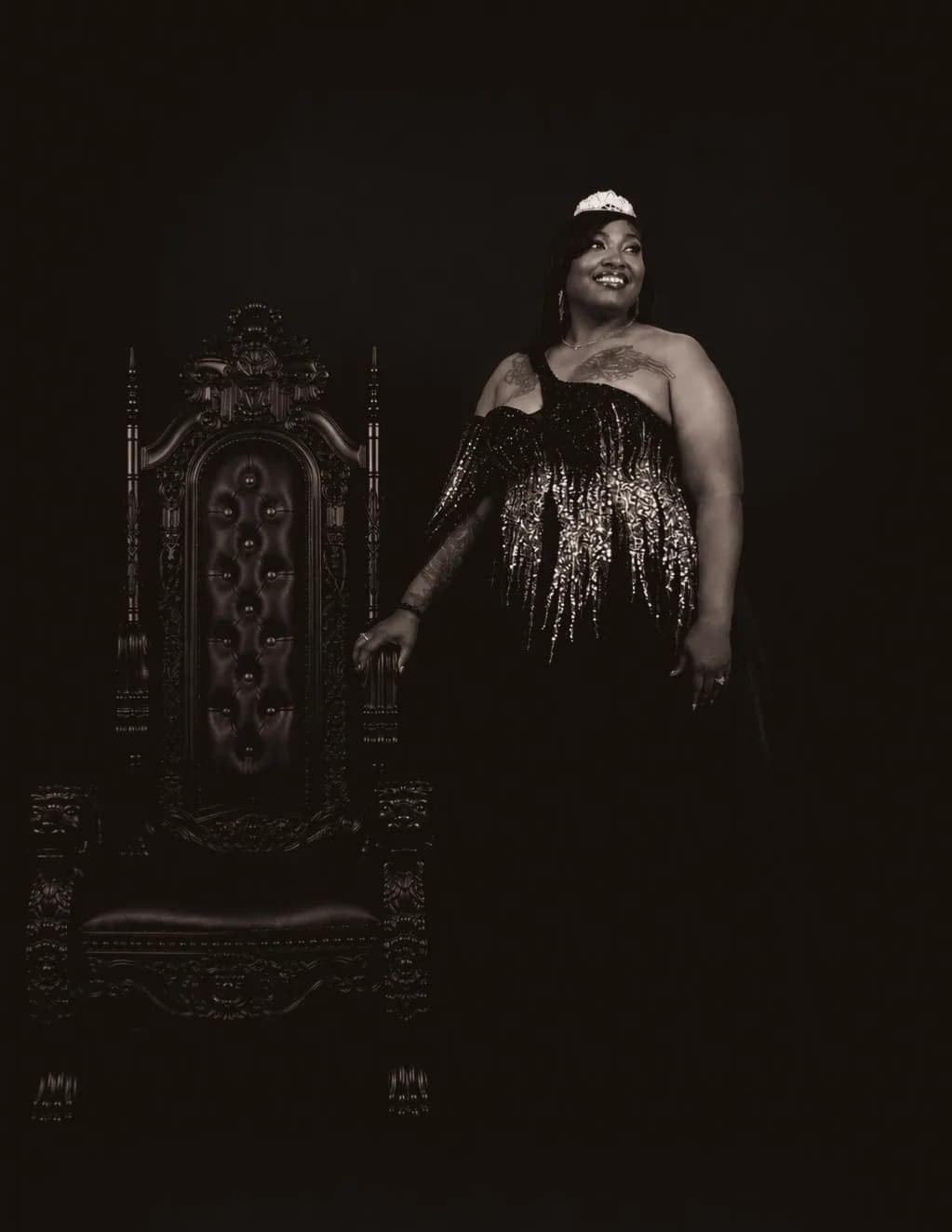 RJ Johnson Photography image