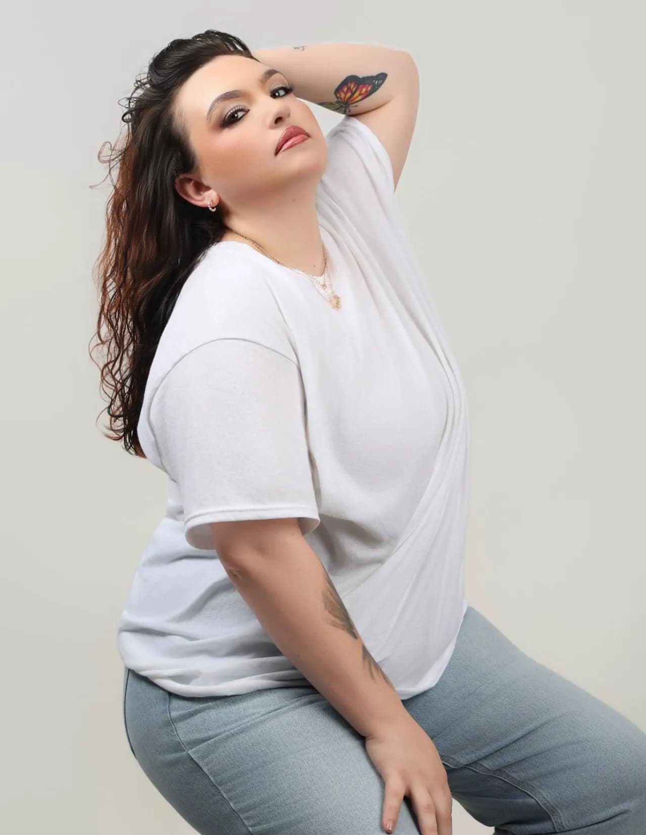 RJ Johnson Photography image