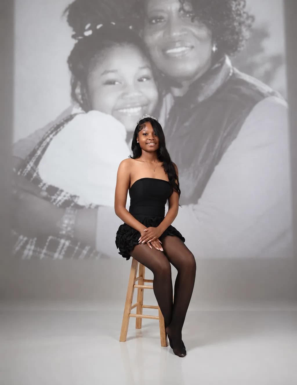 RJ Johnson Photography image