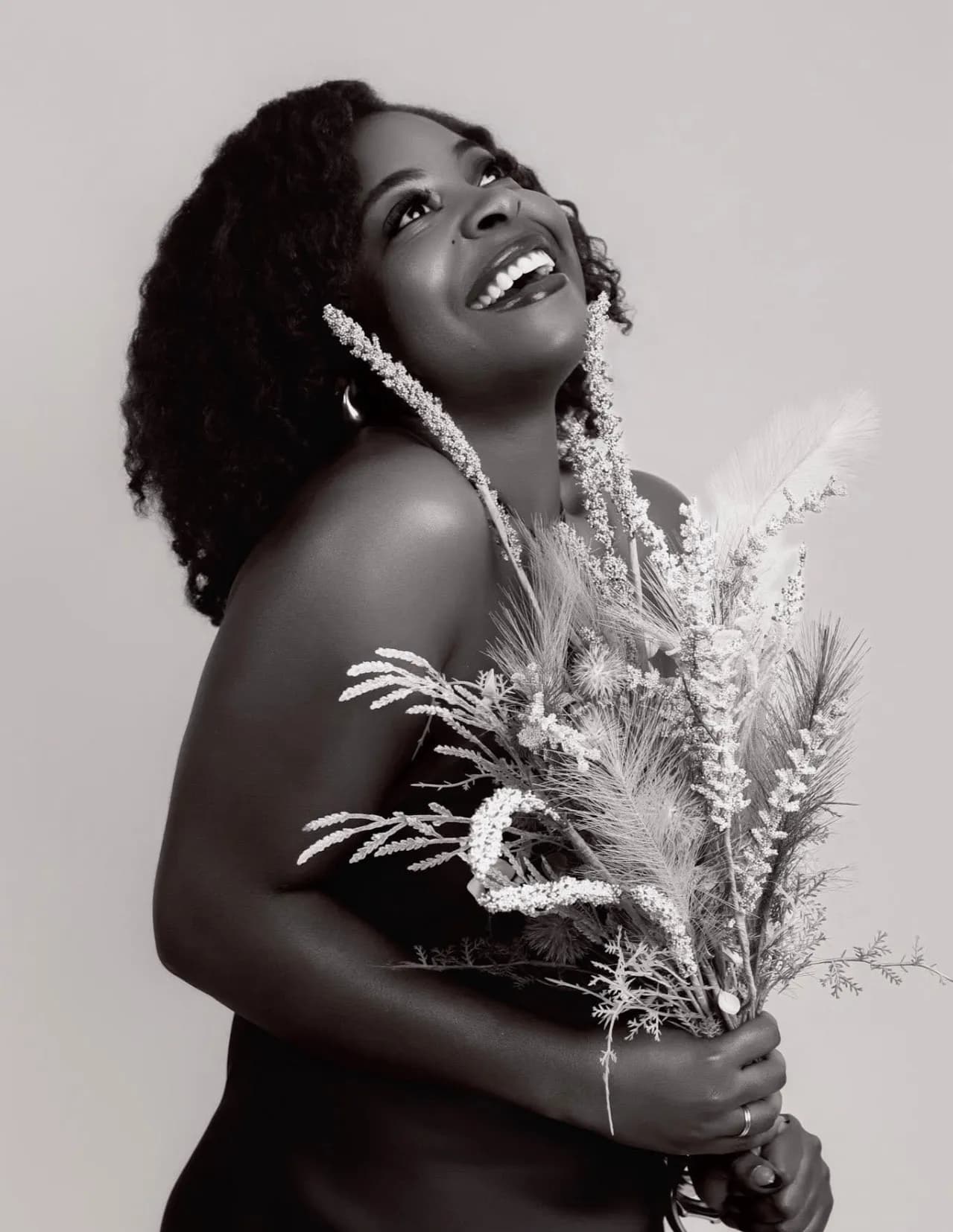 RJ Johnson Photography image