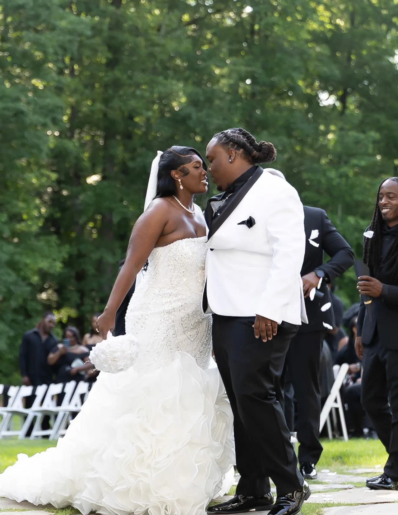 RJ Johnson Photography image