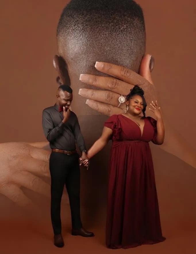 RJ Johnson Photography image