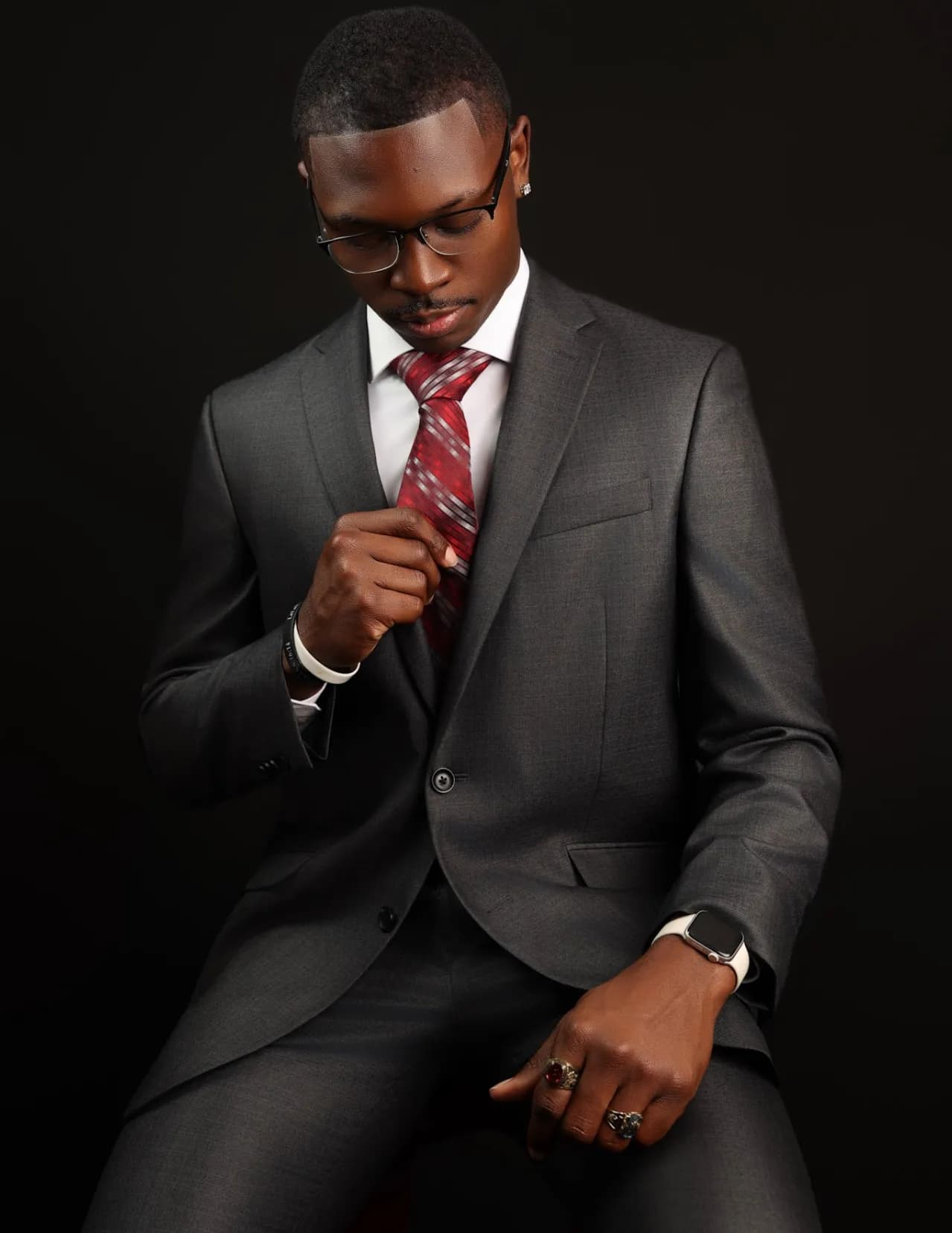 RJ Johnson Photography image