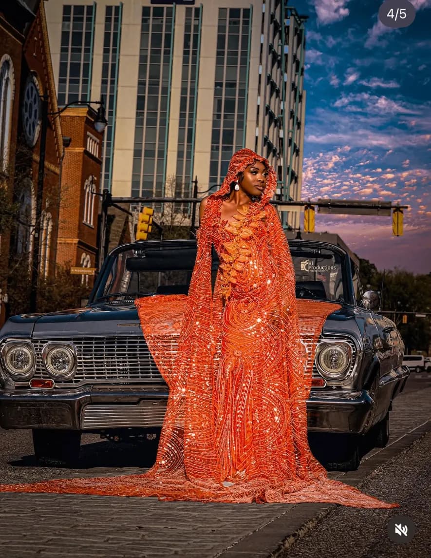 RJ Johnson Photography image