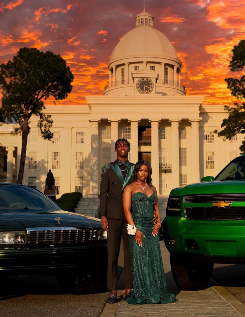 RJ Johnson Photography image