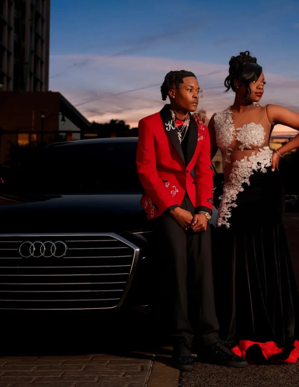 RJ Johnson Photography image