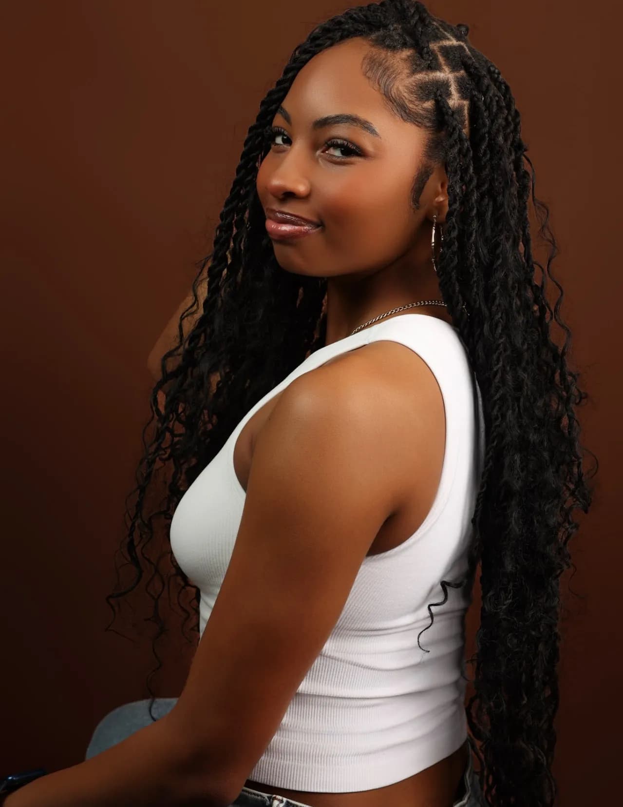 RJ Johnson Photography image
