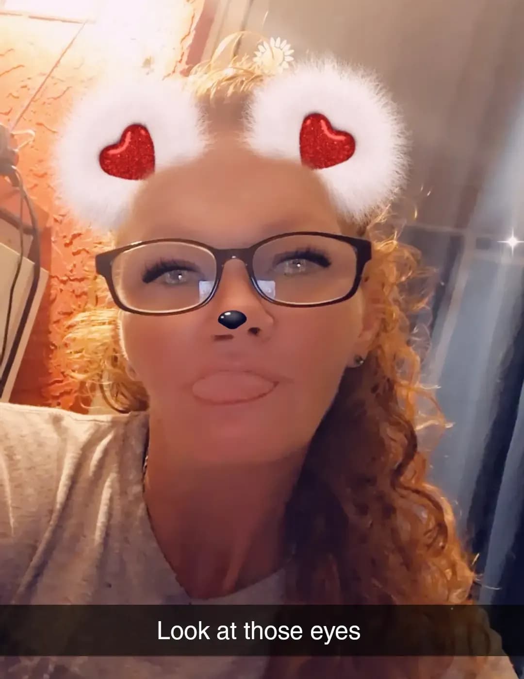 Wendy image