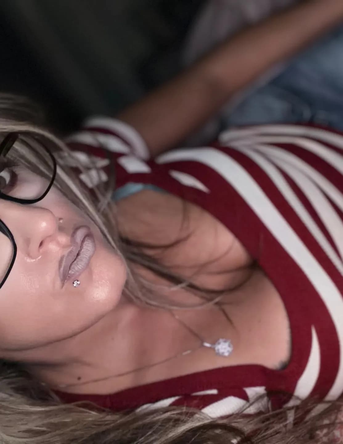 Tlene image