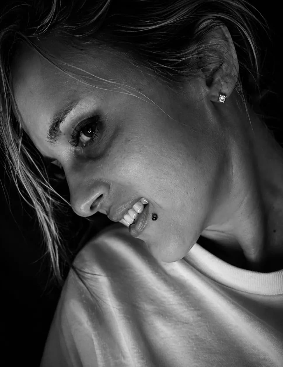 Tlene image