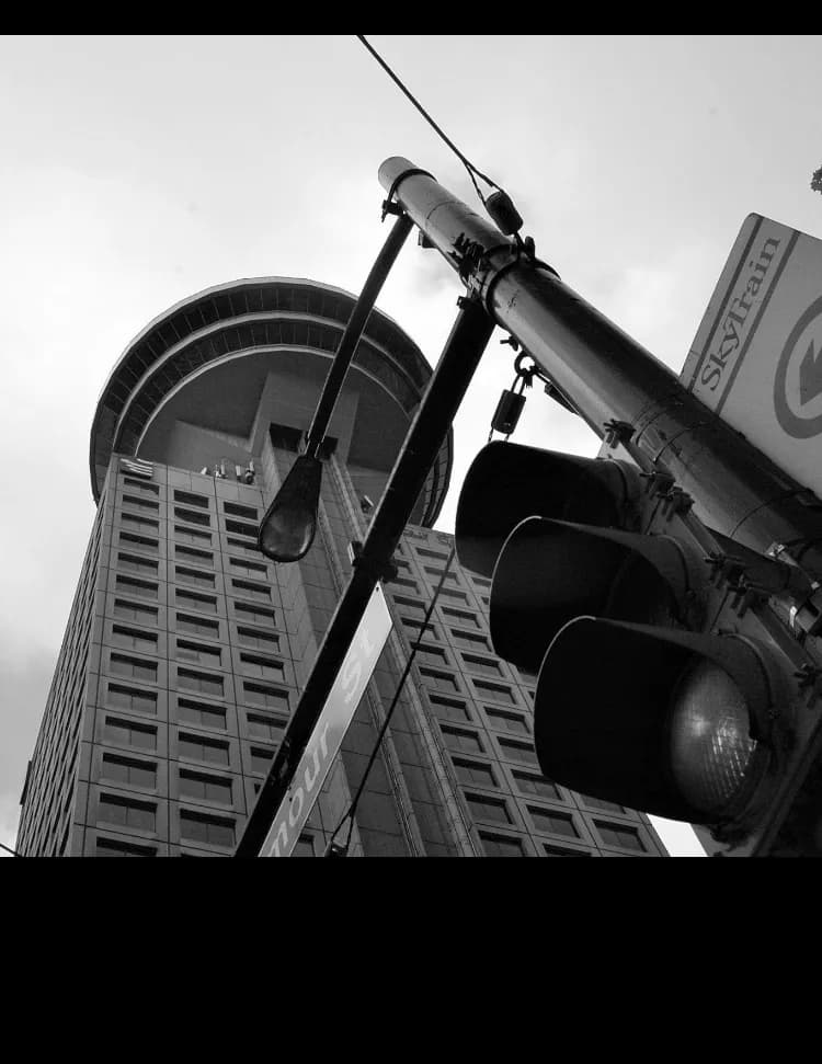 competitor Gxmmj