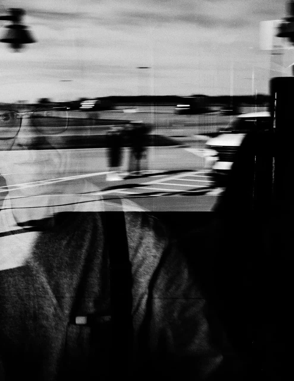 Jeff Tidwell image
