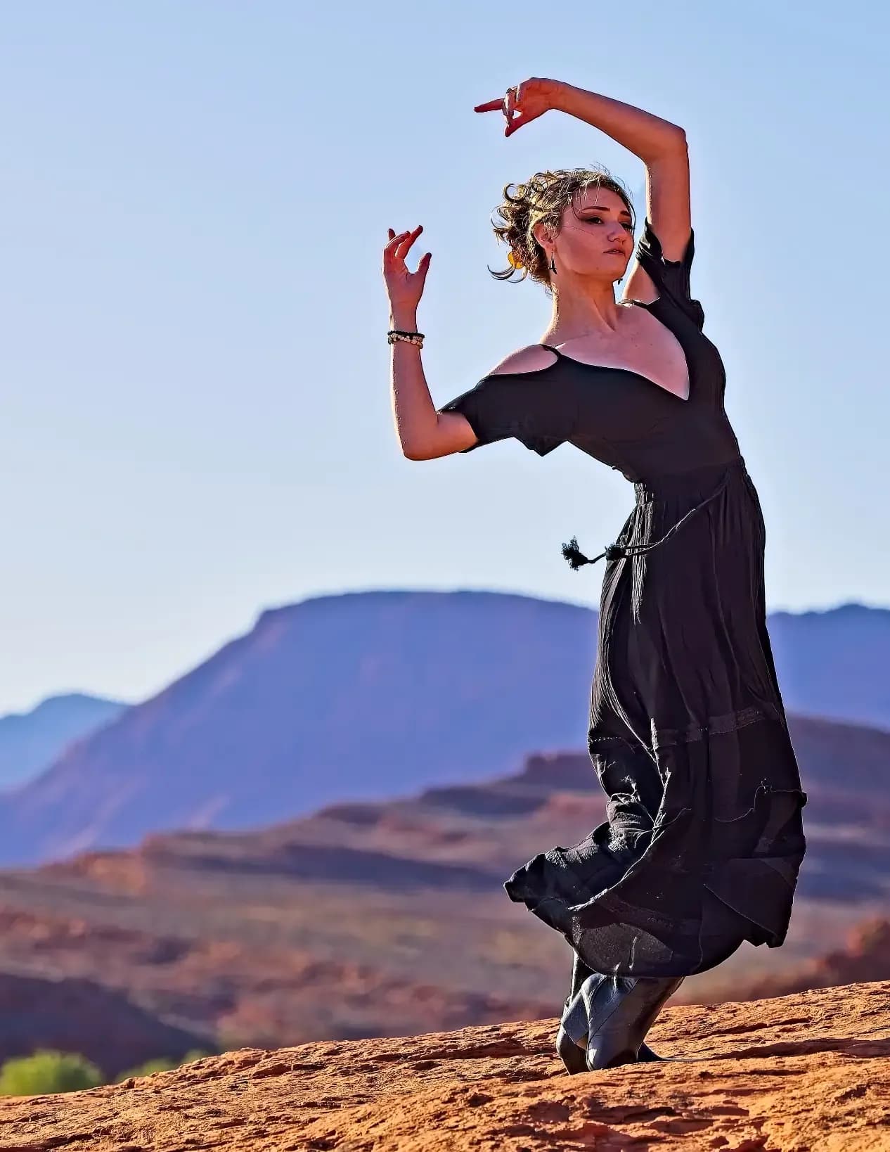 Tim Gillespie image